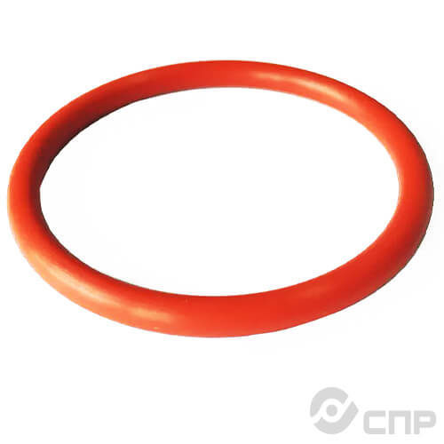 Кольцо круглого сечения (O-Ring) 514,5х8,4