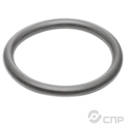 Кольцо круглого сечения (O-Ring) 514,5х8,4