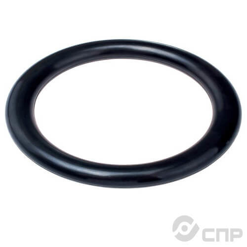 Кольцо круглого сечения (O-Ring) 514,5х8,4