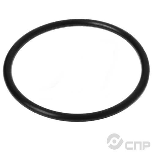 Кольцо круглого сечения (O-Ring) 514,5х8,4