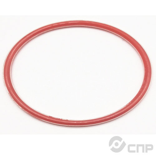 Кольцо в оболочке уплотнительное 580х10
