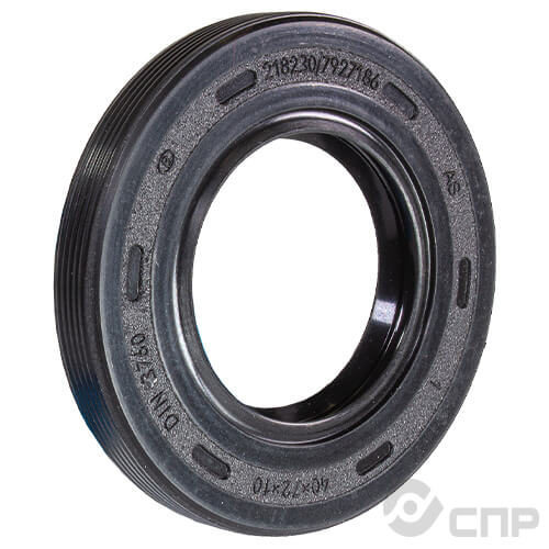 Манжета армированная 889х939,8х20 (сальник)