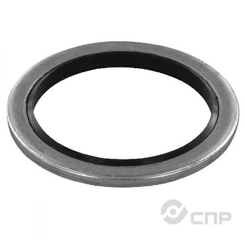 Кольцо USIT 2BA 5,21х8,38х1,22 Кольцо USIT 2BA 5,21х8,38х1,22