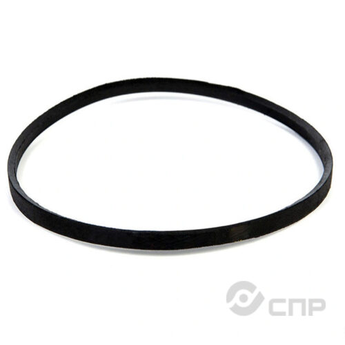 Ремень клиновой (ГОСТ 1284-89) Z(O) 2000 Lp / 1980 Li Ремень клиновой (ГОСТ 1284-89) Z(O) 2000 Lp / 1980 Li