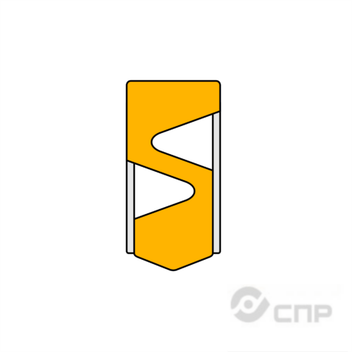 Уплотнения типа AIRZET PK в Надыме