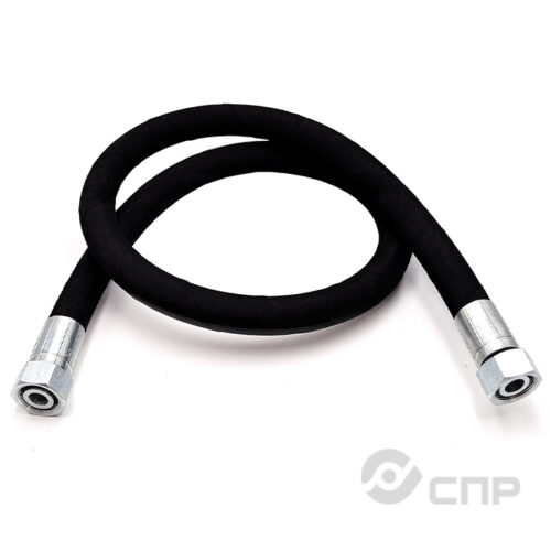 РВД с фитингами в Надыме